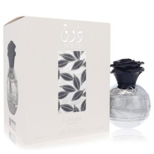 Thouq 100ml EDP
