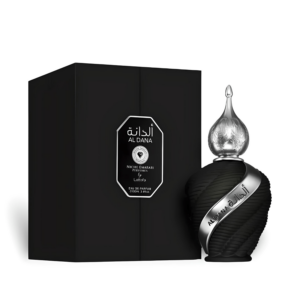 Al Dana 100 ml EDP