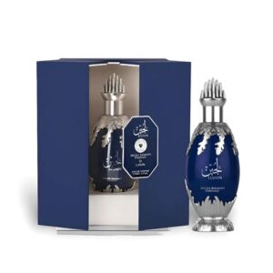 Lujain 100ml EDP