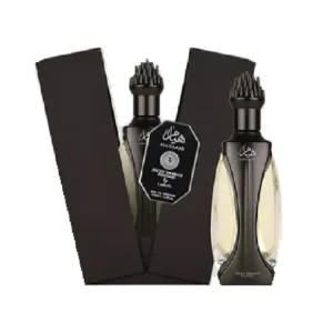 Hayaam 100ml EDP
