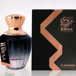 HARAMAIN RAWAA EDP 100ML