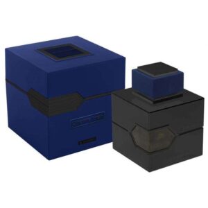 AL HARAMAIN L'AVENTURE KNIGHT EDP 100ML