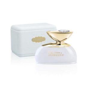 HARAMAIN DAZZLE  100 ML EDP