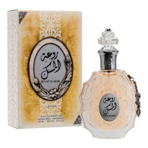 Rouat Al Musk 100ml EDP