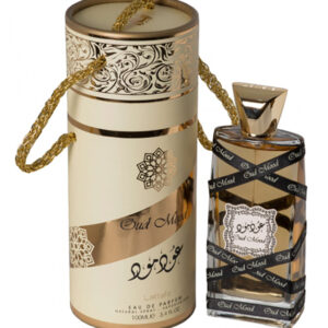 OUD MOOD 100ml EDP