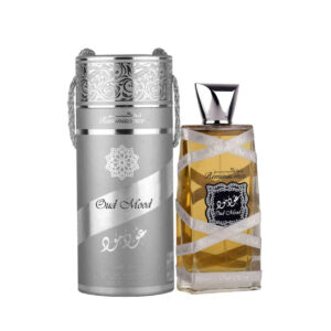 Oud Mood Reminiscence 100ml EDP