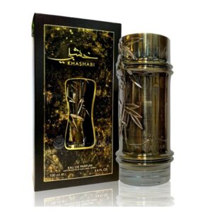 Khashabi 100ml EDP