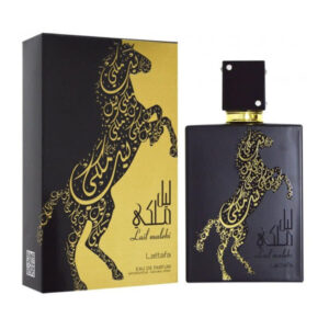 Lail Maleki 100ml EDP