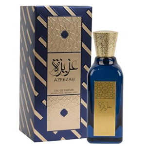 Azeezah 100ml EDP
