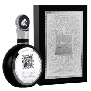 Fakhar Lattafa MEN 100ml EDP