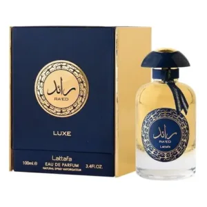 Raed Luxe 100ml EDP
