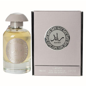 Raed  100ml EDP