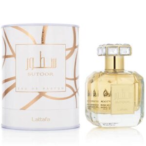 Sutoor 100ml EDP