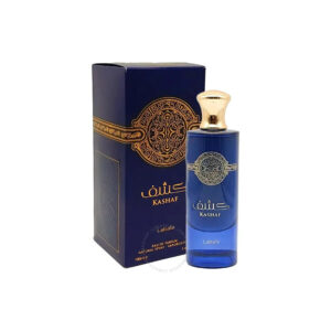 Kashaf 100ml EDP