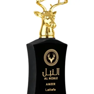 Al Noble Ameer 100ml EDP