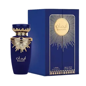 Emaan 100ml EDP