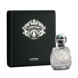 HARAMAIN TREASURE 70ML EDP