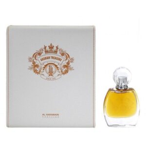 HARAMAIN ARABIAN TREASURE 70ML EDP