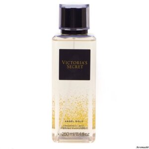 VICTORIAS SECRET BODY MIST ANGEL GOLD 250ML