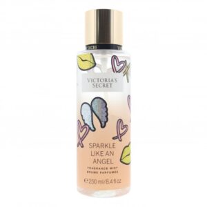 VICTORIA SECRET BODY MIST SPARKLE LIKE AN ANGEL 250ML
