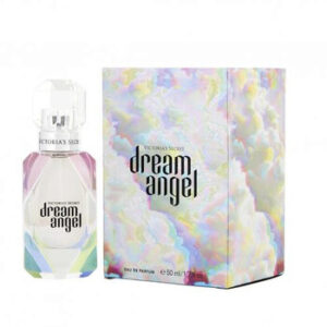 VICTORIA SECRET DREAM ANGEL EDP 50ML