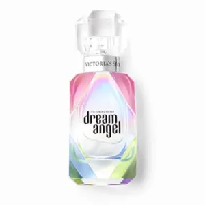 VICTORIA SECRET DREAM ANGEL EDP 100ML