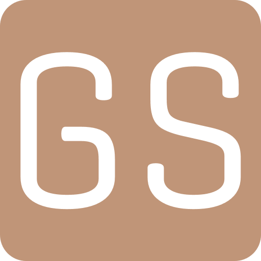 Grandshop